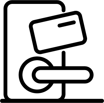 rf-icon-roomcard